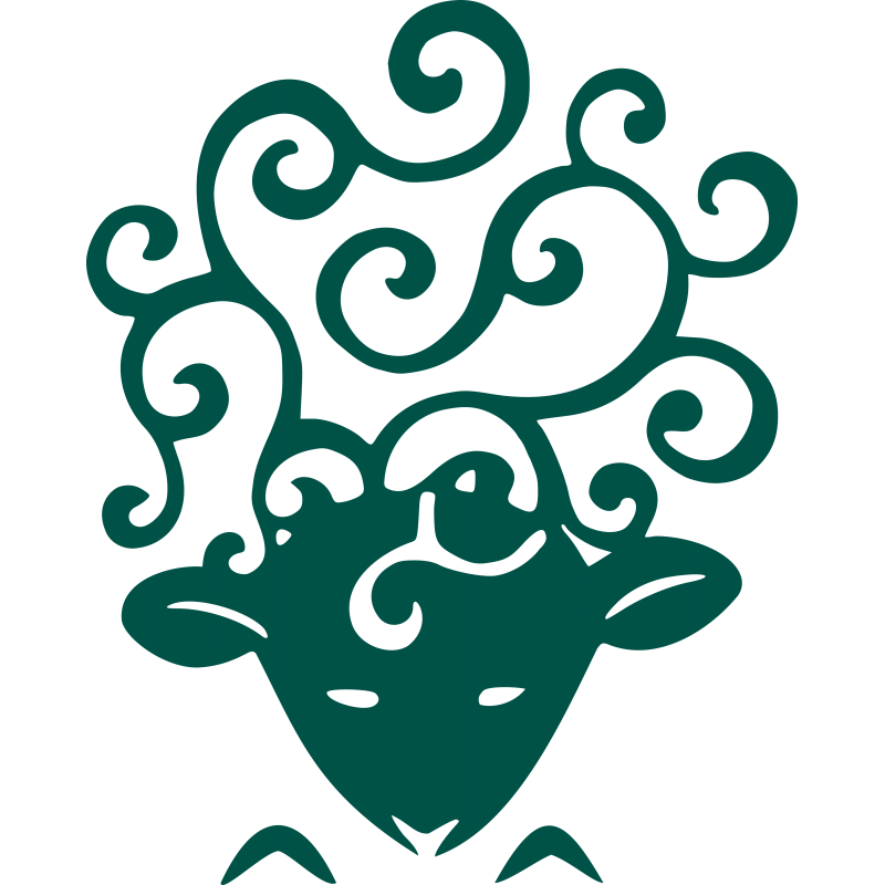 Mouton
