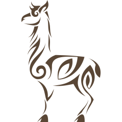 Lama