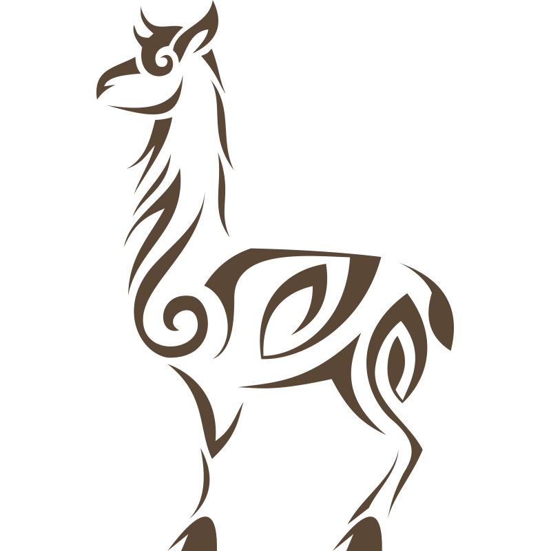 Lama