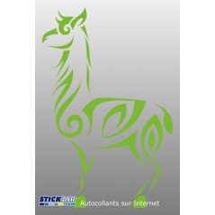 Lama