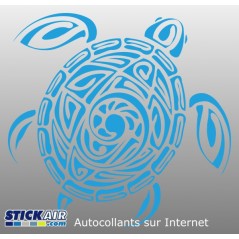 Tortue