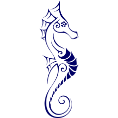 Hippocampe