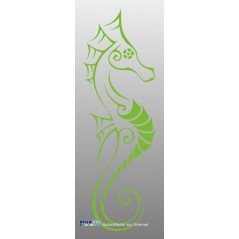 Hippocampe