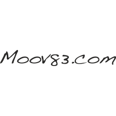Moov 83
