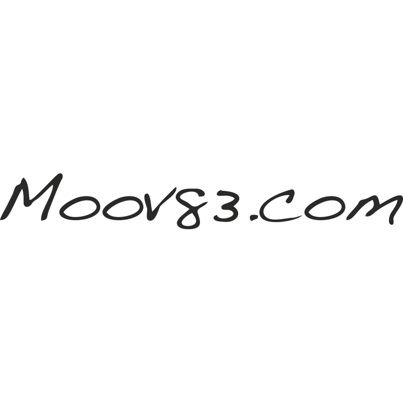 Moov 83