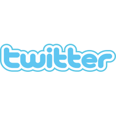Twitter