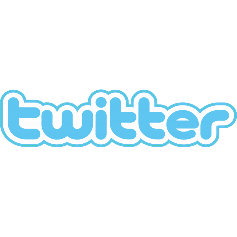 Twitter