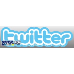 Twitter