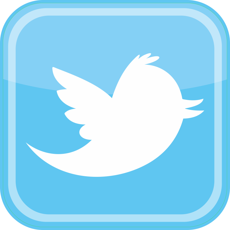 Twitter