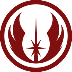 Ordre Jedi