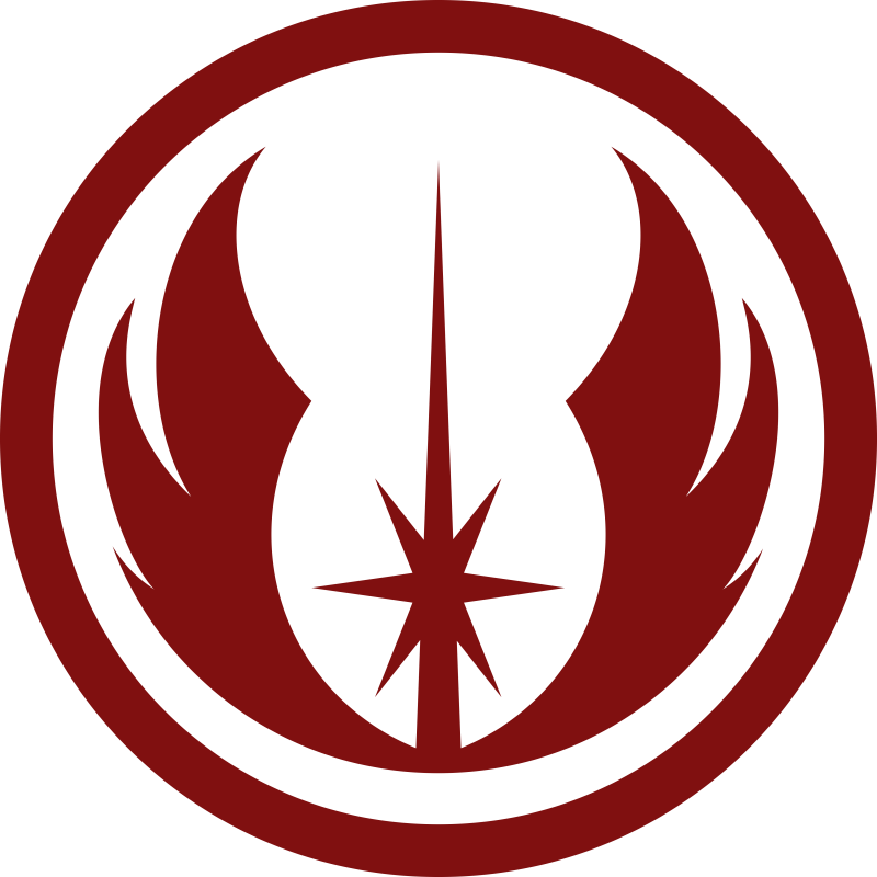 Ordre Jedi