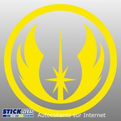 Ordre Jedi