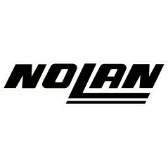 Nolan