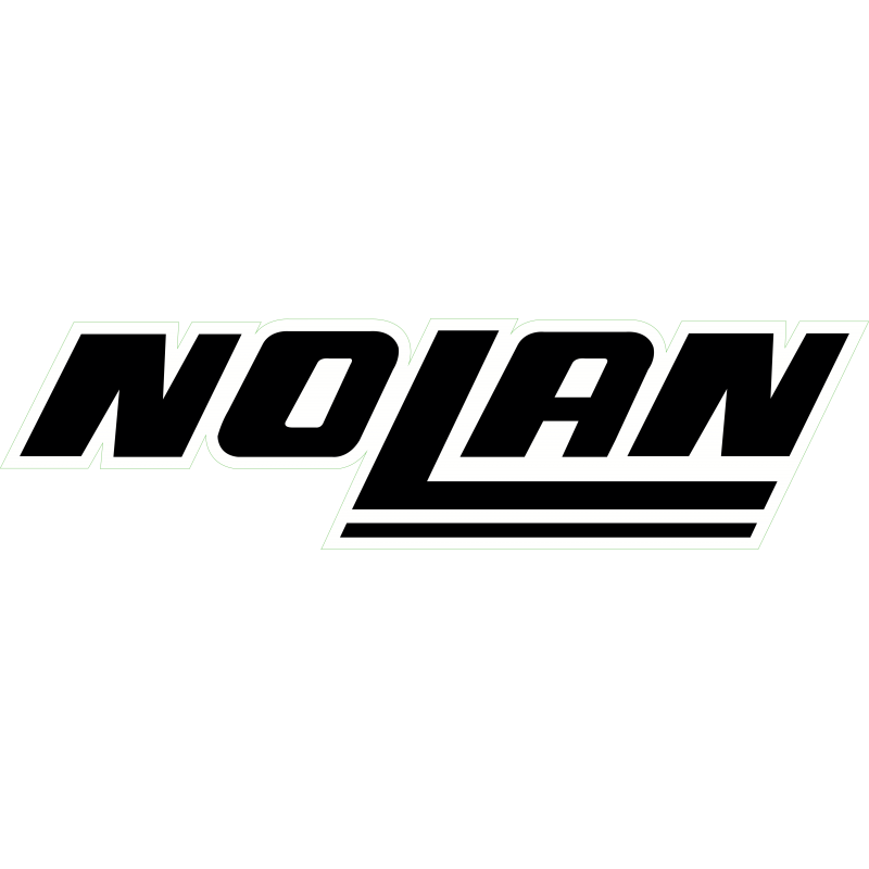 Nolan