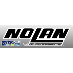 Nolan