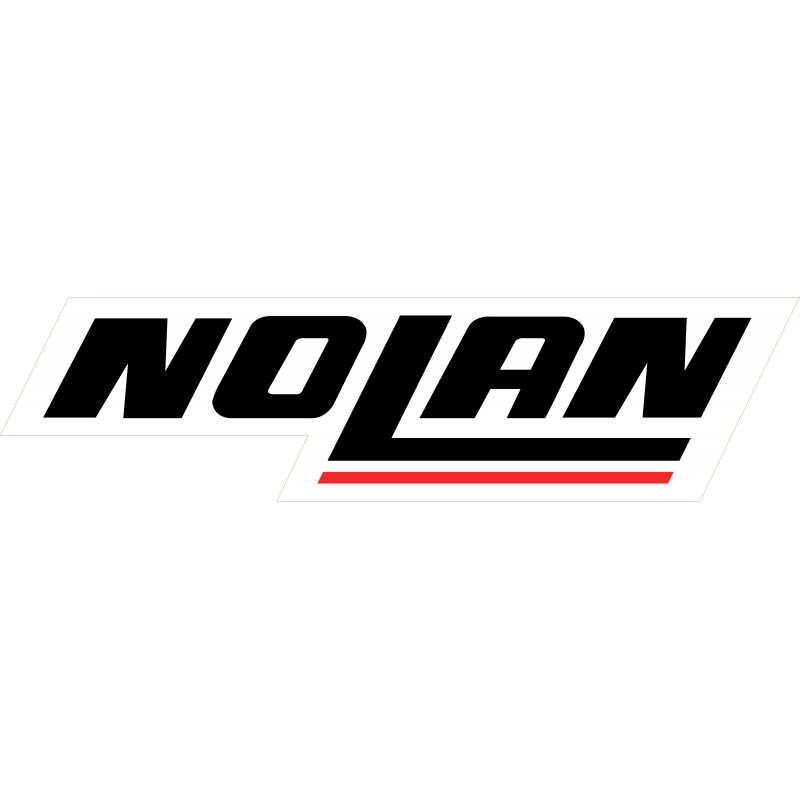 Nolan Nolan