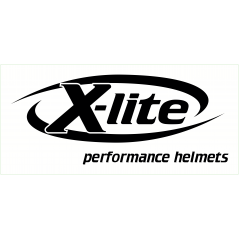 X-lite
