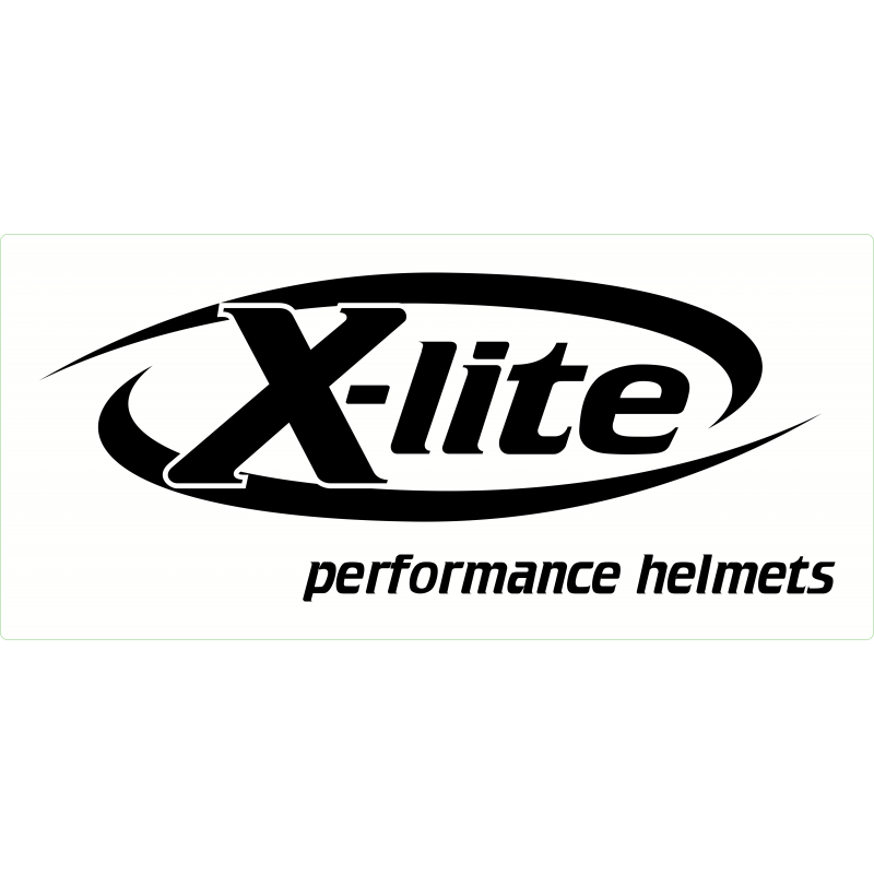 X-lite