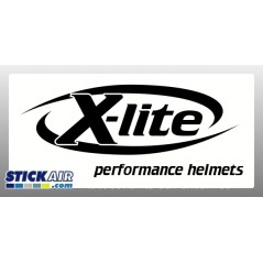 X-lite