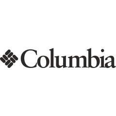 Columbia