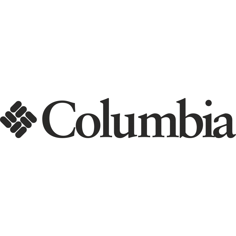 Columbia