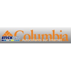 Columbia