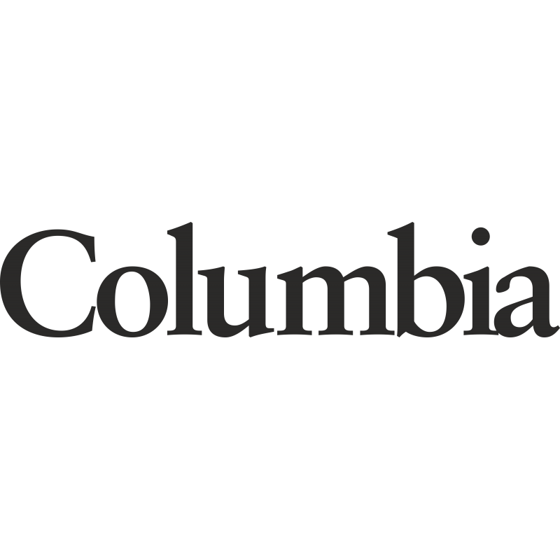 Columbia