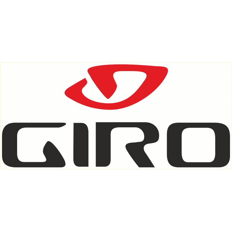 Giro