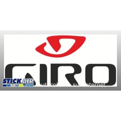 Giro