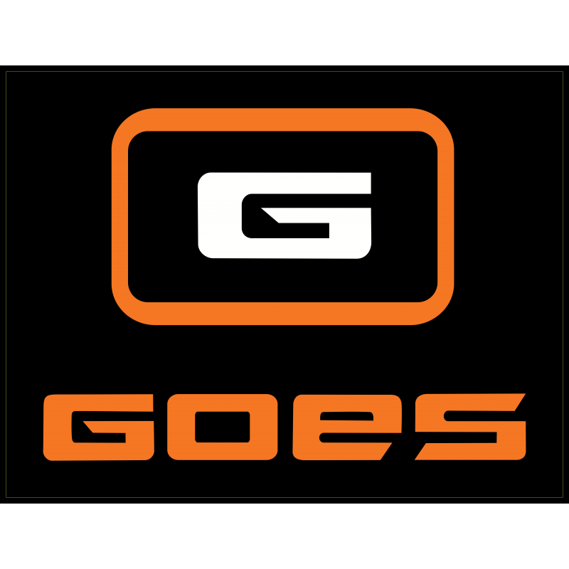 Goes