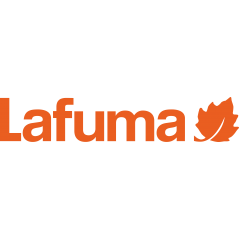 Lafuma