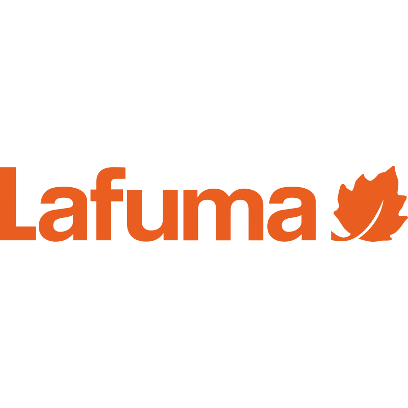 Lafuma