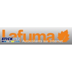 Lafuma