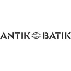 Anti Batik