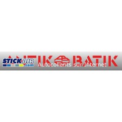 Anti Batik