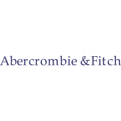 Abercrombie and fitch