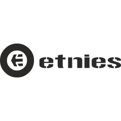 Etnies