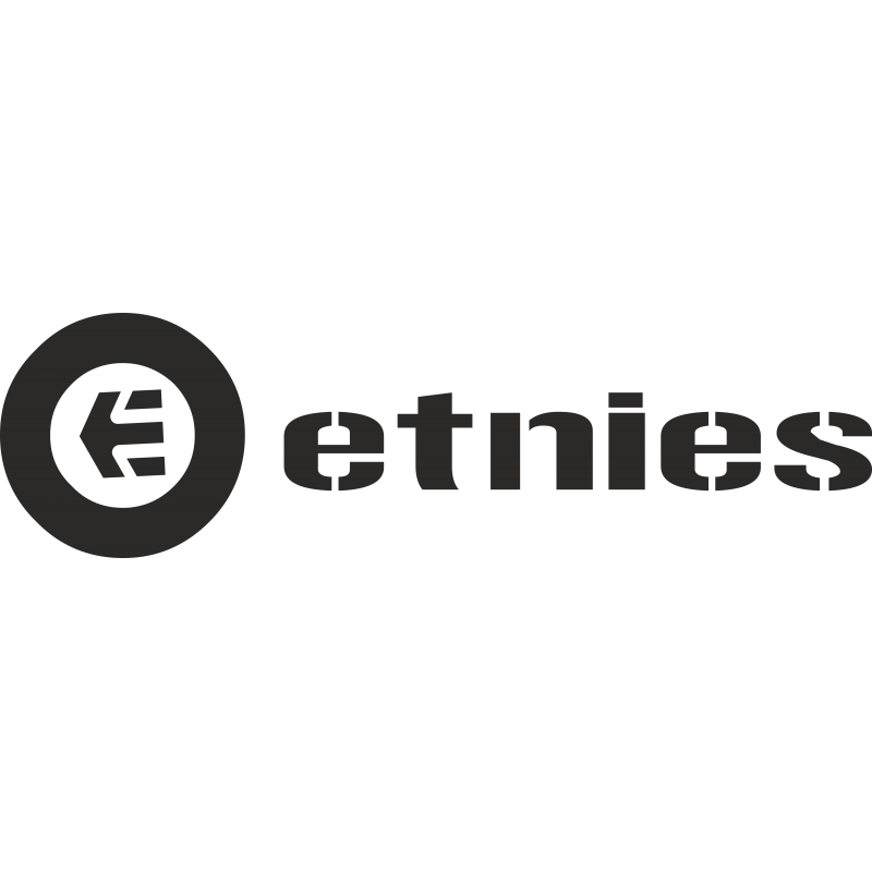 Etnies