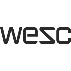 Wesc