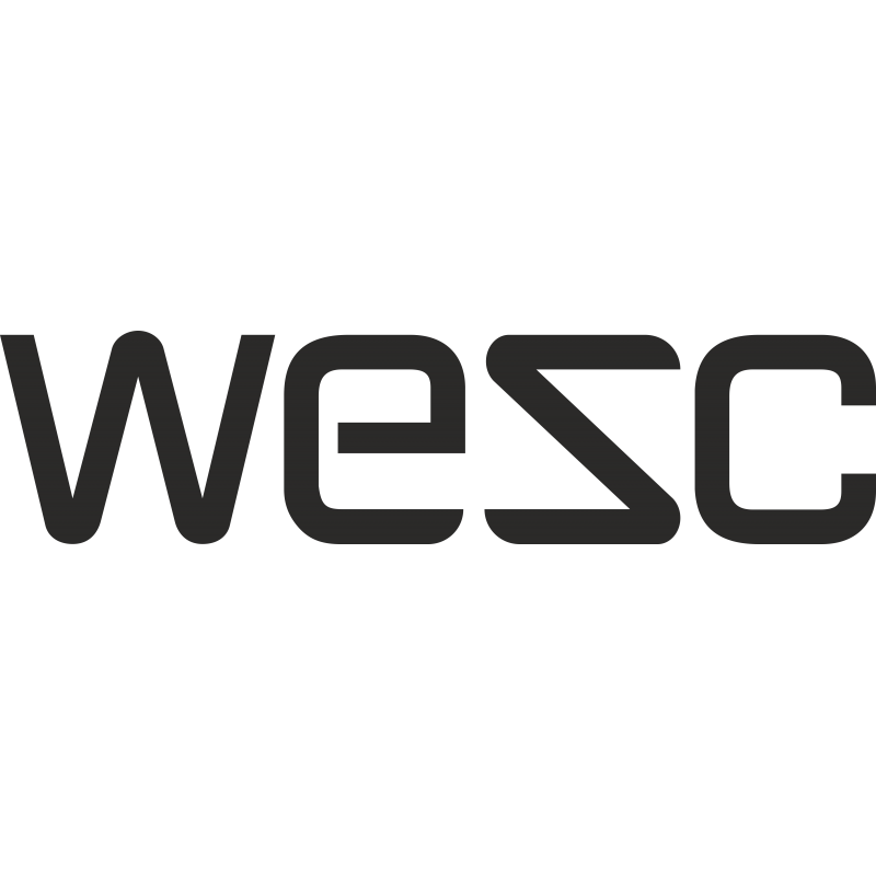 Wesc