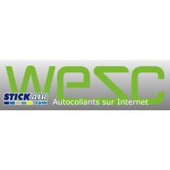 Wesc