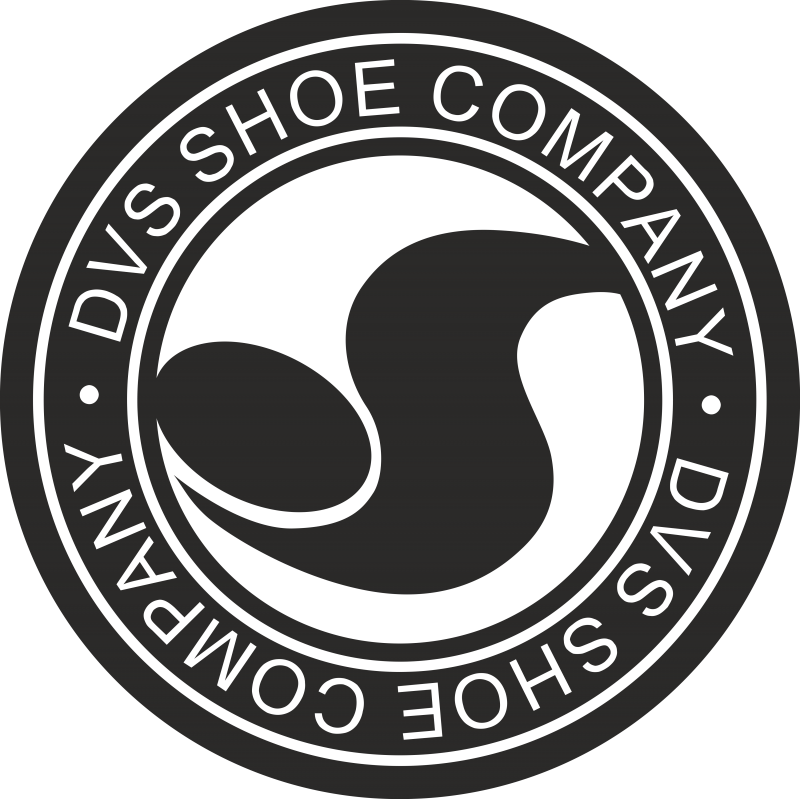 DVS