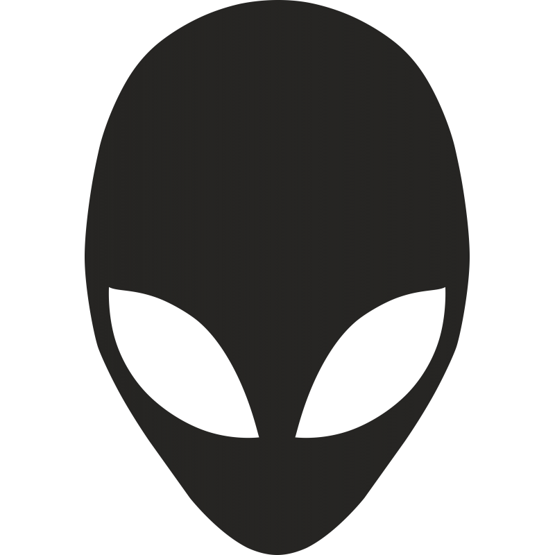 Alienware