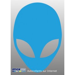 Alienware