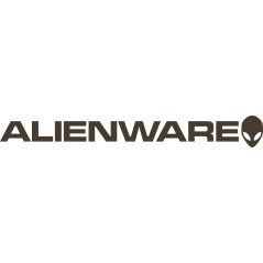 Alienware