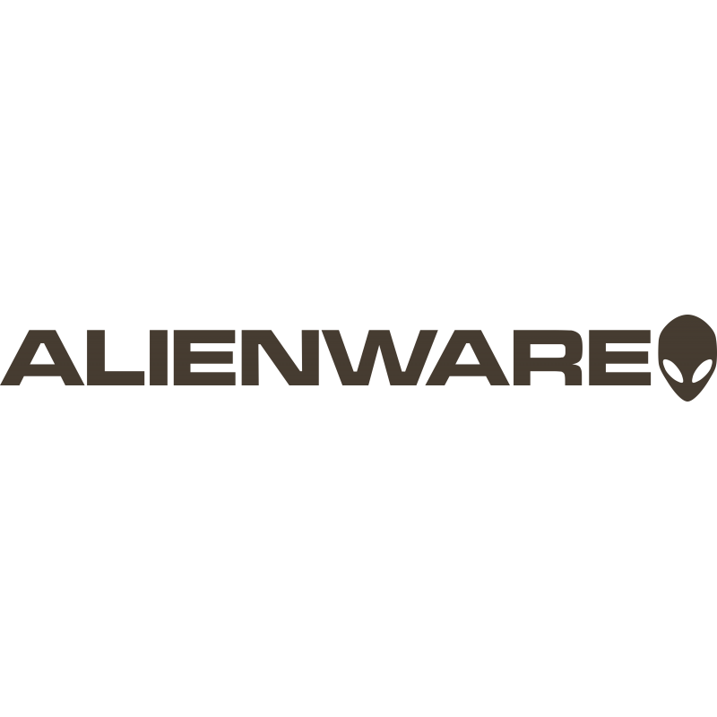 Alienware