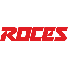 Roces