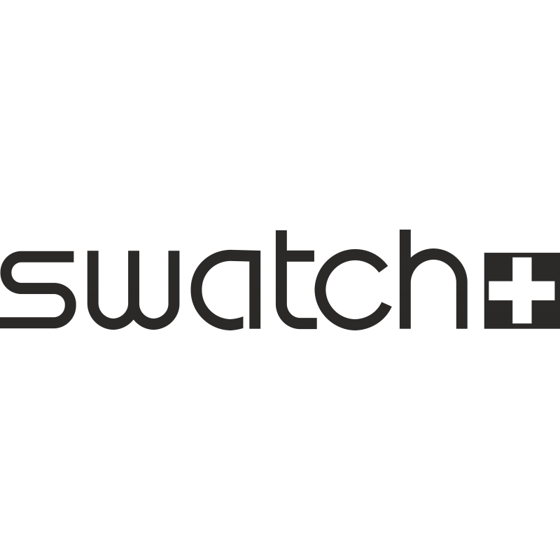 Swatch