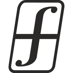 Forum