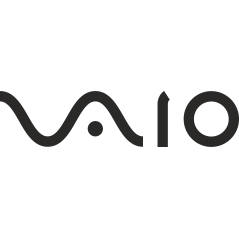 Vaio